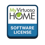 Licenza gestione ripartizione costi sistemi VRF (per singola unità esterna VRF)